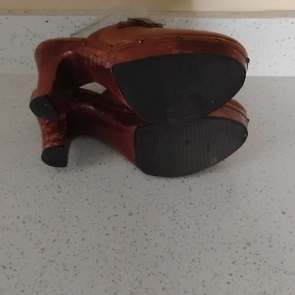 Sandalias Size 10 M Women's - Picture 6 of 7